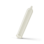 12-Pack Trojan™ Ultra Ribbed Armor™ Condoms