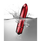 Truly Yours Red Alert Vibe by Rocks Off - rolik