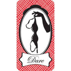 Truth or Dare: A Game of Passion - Rolik®