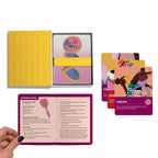 Truth or Dare, Heads or Tails: A Sexy Game of Chance - Rolik®