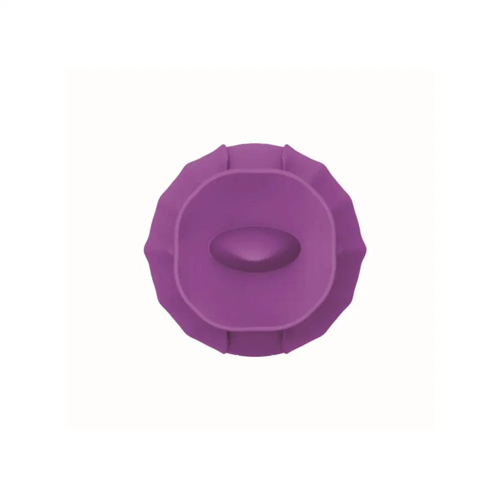Tulipa Flicking Vibrator - Rolik®