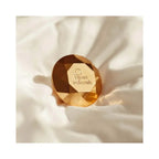 Bijoux Indiscrets Twenty One Vibrating Diamond - Rolik®