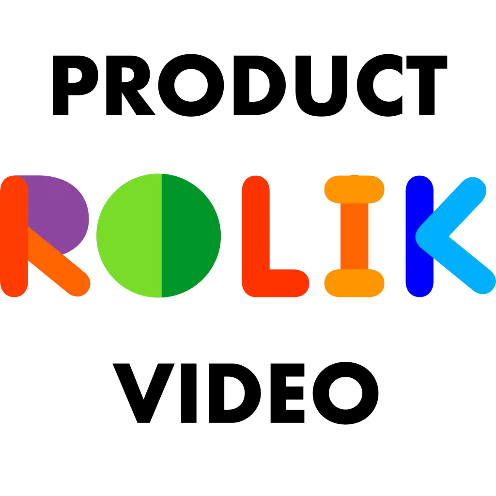 Twisted Wares® F*ckity F*ck Kitchen Towel - Rolik®