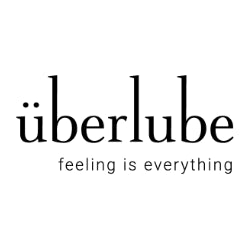 überlube Logo - Rolik®