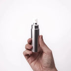 überlube Good-to-Go Traveler Silicone-Based Lubricant 2-Pack - Lubricant