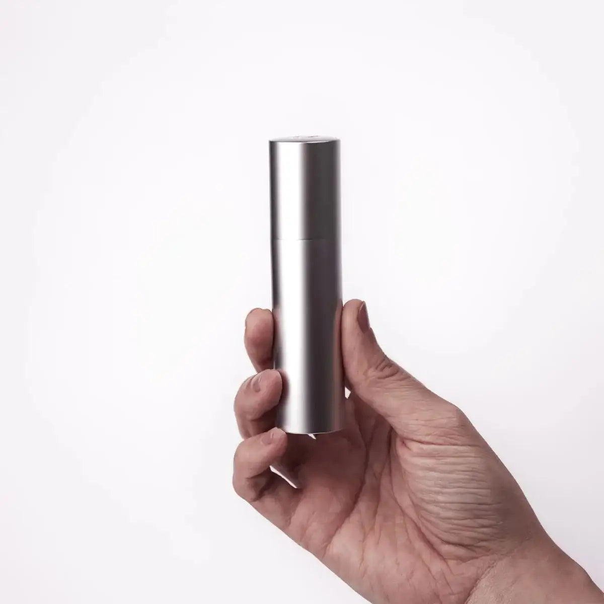 überlube Good-to-Go Traveler Silicone-Based Lubricant 2-Pack - Lubricant