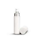 überlube Good-to-Go Traveler Silicone-Based Lubricant 2-Pack - White / 15mL - Lubricant