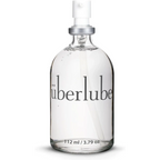 überlube Silicone-Based Lubricant 2-Pack - 2 - 112mL/3.8 fl. oz. bottles - Lubricant