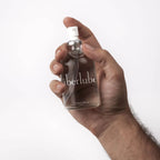 überlube Silicone-Based Lubricant 2-Pack - Lubricant