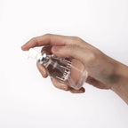 überlube Silicone-Based Lubricant 2-Pack - Lubricant
