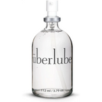 überlube Silicone-Based Lubricant 2-Pack - 2 - 112mL/3.8 fl. oz. bottles - Lubricant