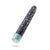 Blush Novelties® Limited Addiction Dreamscape 7" Rechargeable Vibrator - Rolik®