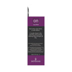 5mL / 0.17 fl. oz. ON Ultra Arousal Oil