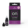 5mL / 0.17 fl. oz. ON Ultra Arousal Oil