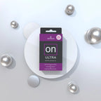 5mL / 0.17 fl. oz. ON Ultra Arousal Oil
