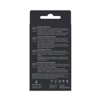 5mL / 0.17 fl. oz. ON Ultra Arousal Oil