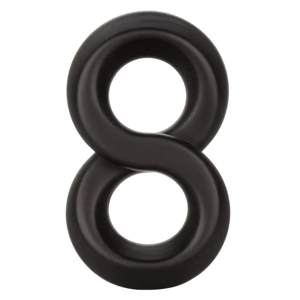 Ultra - Soft™ Crazy 8® C - Ring - Rolik®