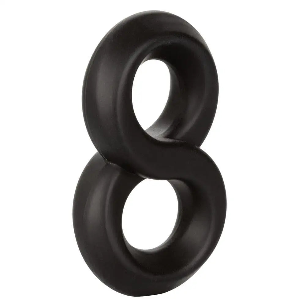 Ultra - Soft™ Crazy 8® C - Ring - Rolik®