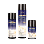 Ultra Thick Anal Hybrid Personal Moisturizer Lubricant