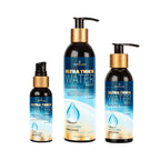 Ultra Thick Water Based Lubricant