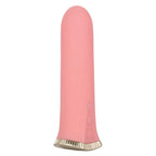 Uncorked™ Rose Mini Massager - Rolik®