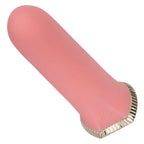 Uncorked™ Rose Mini Massager - Rolik®
