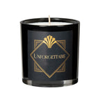 Unforgettable Massage Candle