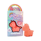 Unihorn® Mini Peachy Pony Vibrator - Rolik®