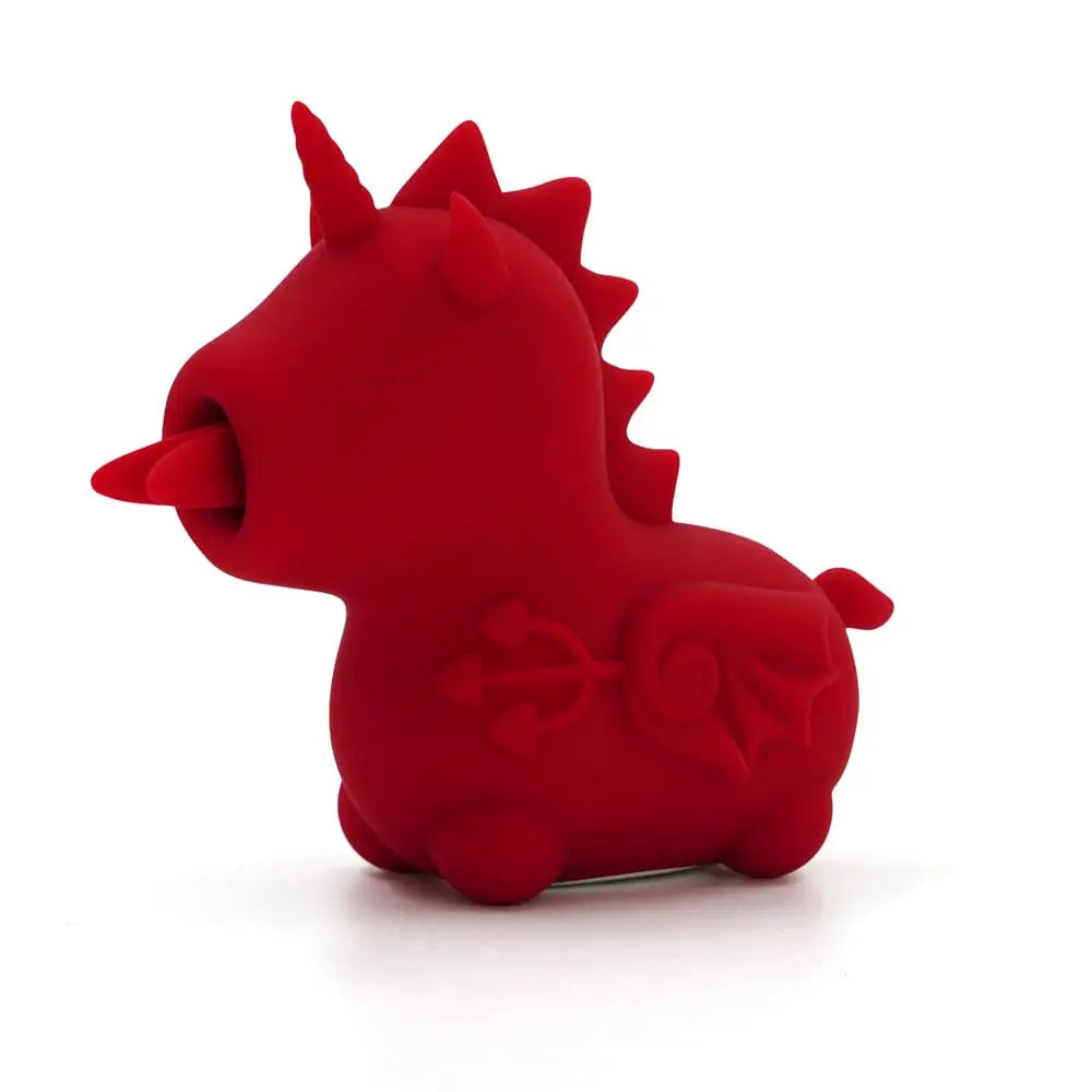 Unihorn® Unicorn Vibrators - Rolik®