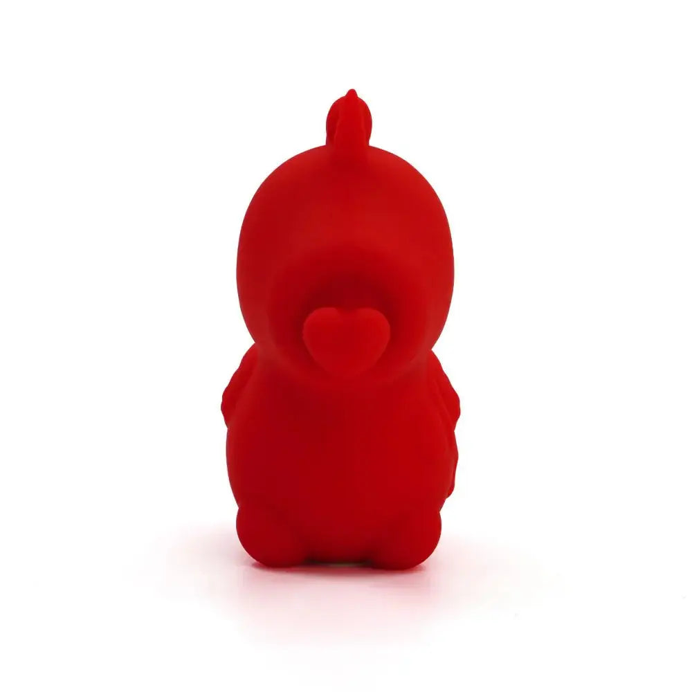 Unihorn® Unicorn Vibrators - Rolik®