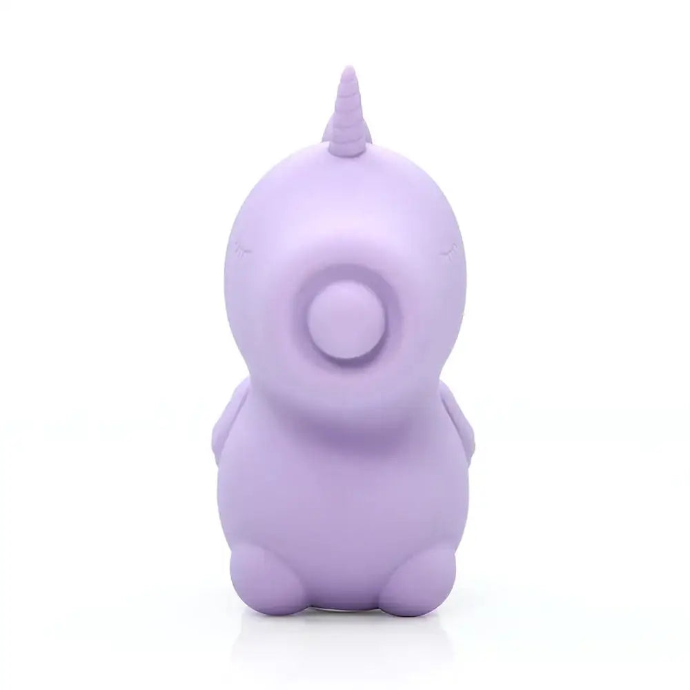 Unihorn® Unicorn Vibrators - Rolik®