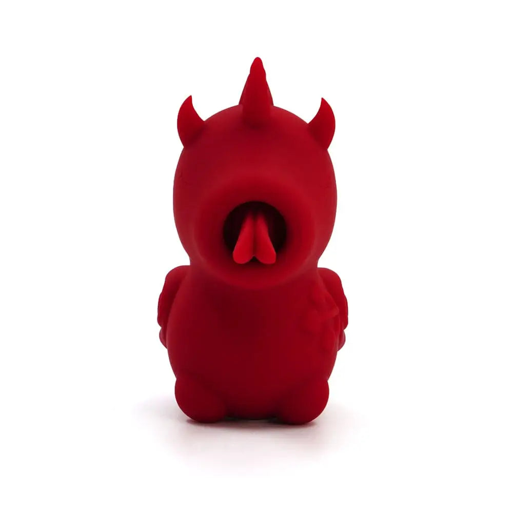 Unihorn® Unicorn Vibrators - Rolik®