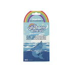 Unihorn of the Sea Neigh Mo Dual Function Narwhal Vibrator - Rolik®