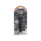 Unihorn USB Vibrator - Rolik®
