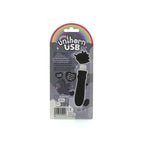 Unihorn USB Vibrator - Rolik®