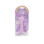 Unihorn USB Vibrator - Rolik®