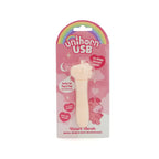 Unihorn USB Vibrator - Rolik®