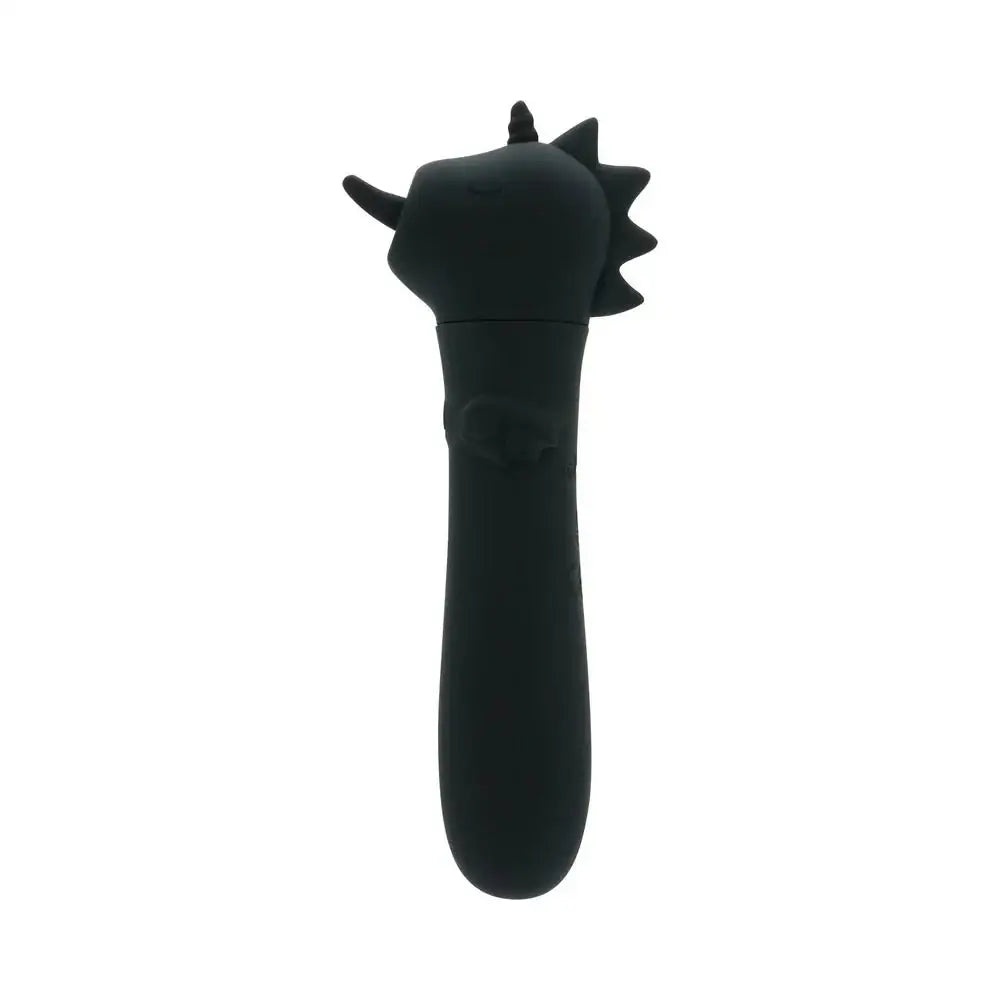Unihorn USB Vibrator - Rolik®