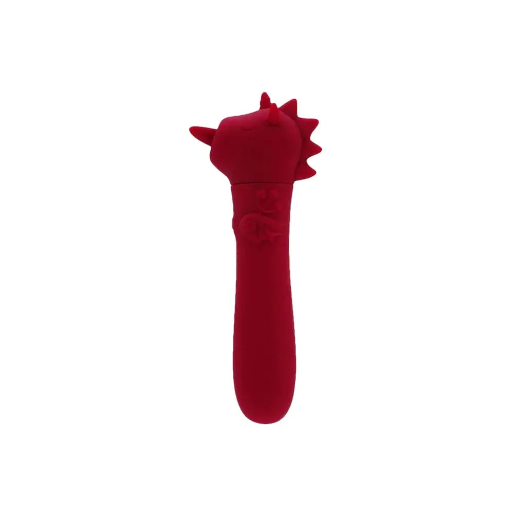 Unihorn USB Vibrator - Rolik®
