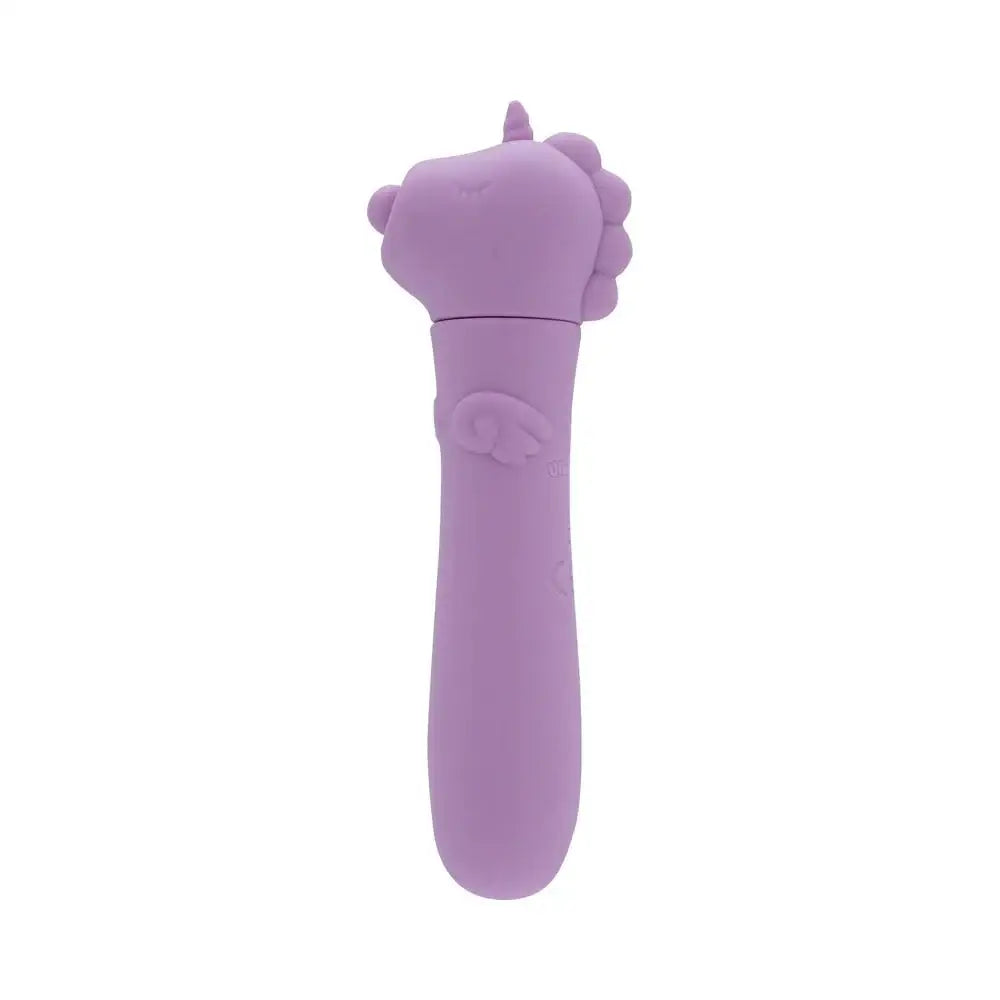 Unihorn USB Vibrator - Rolik®