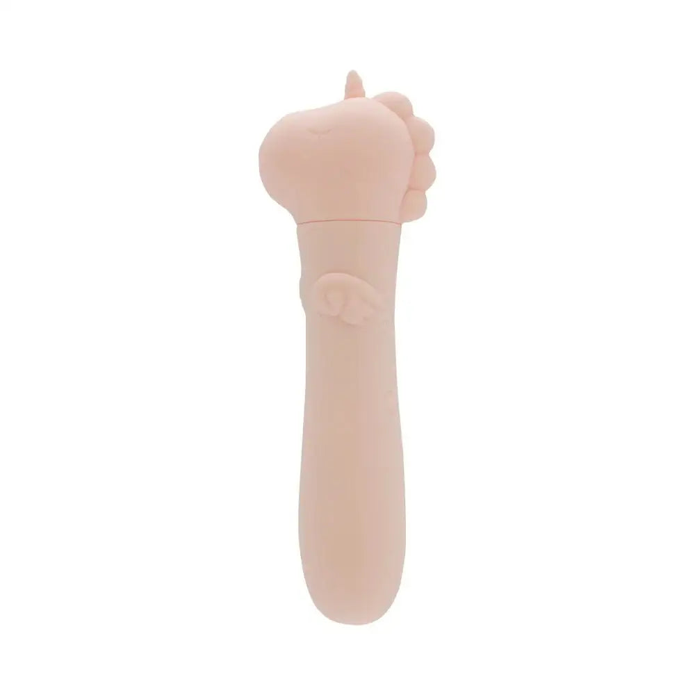 Unihorn USB Vibrator - Rolik®