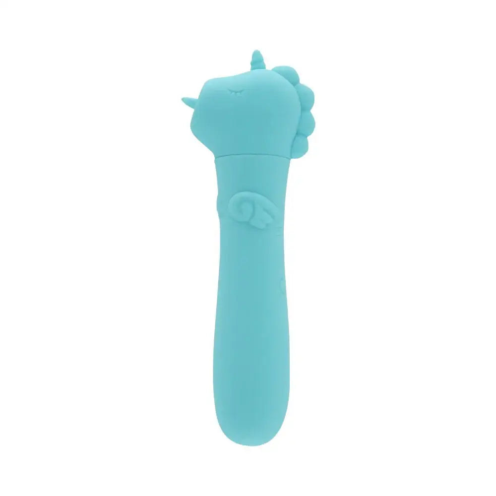 Unihorn USB Vibrator - Rolik®