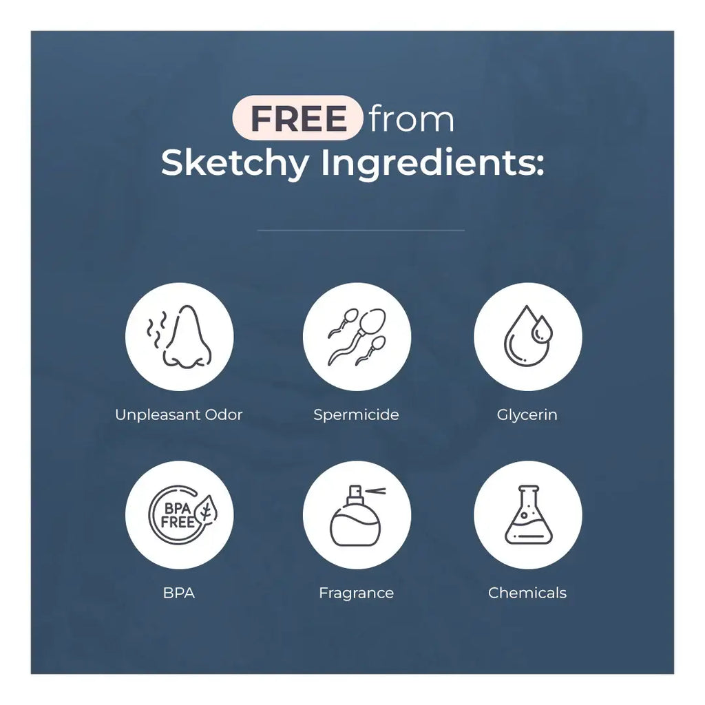 Union Max Condoms - 12-Pack