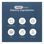 Union Max Condoms - 12-Pack