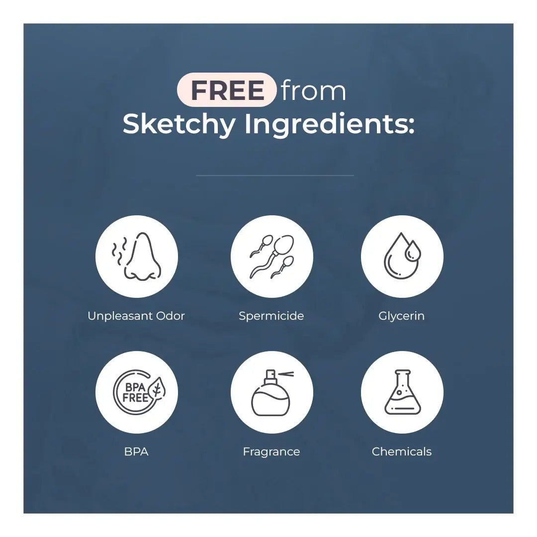 Union Max Condoms - 12-Pack