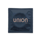 Union Max Condoms - 12-Pack