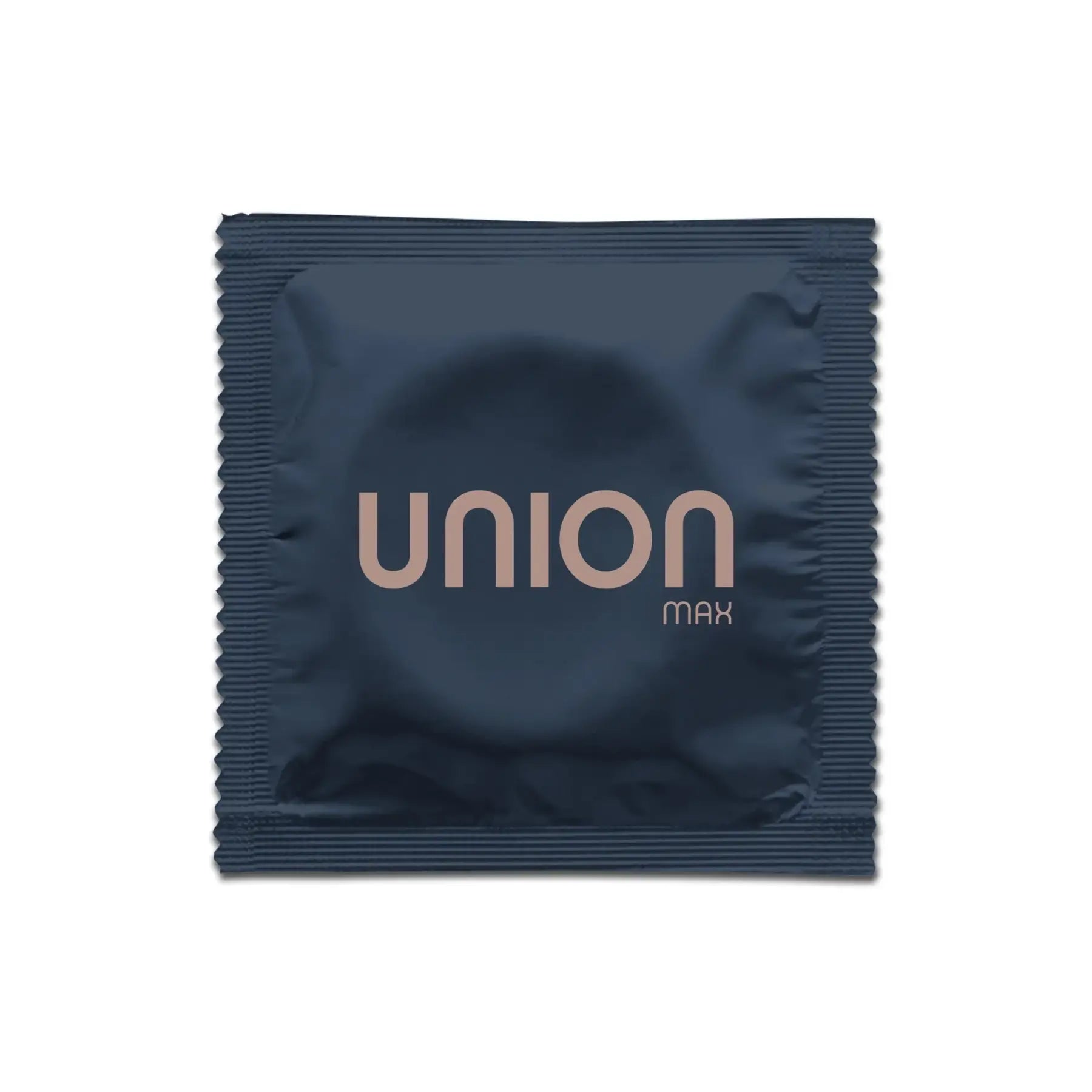 Union Max Condoms - 12-Pack