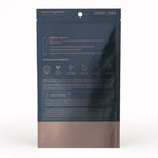 Union Max Condoms - 12-Pack