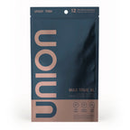 Union Max Condoms - 12-Pack