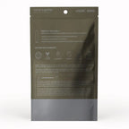 Union Snug Condoms - 12-Pack